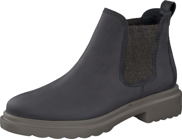 Paul Green Chelsea Boot 8205-01