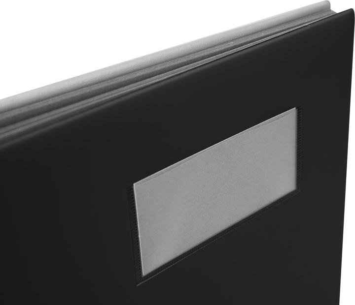 Produktbild Biella Unterschriftenmappe Pronto-Sig (A4, 1x)