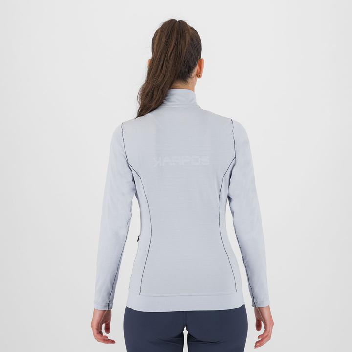 Produktbild Karpos Pomedes W Fleece (S)