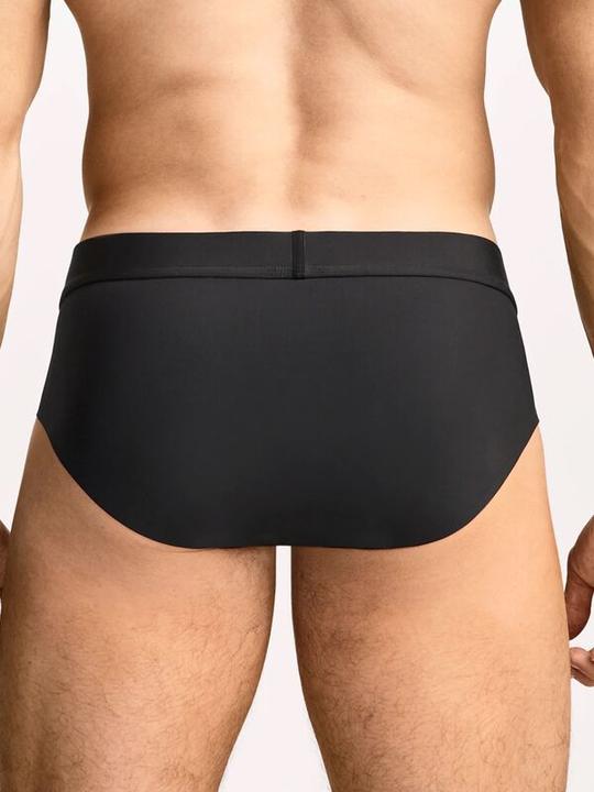 Immagine prodotto Jockey Phantom Fit Slip (M)