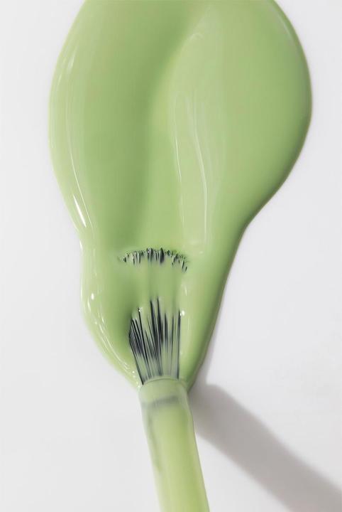 Produktbild Gitti no. 029 Nail Polish Matcha Wave (no. 029 Nail Polish Matcha Wave, Farblack)