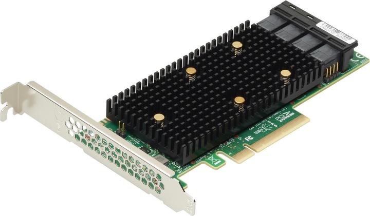 Produktbild Broadcom HBA 9400-16i