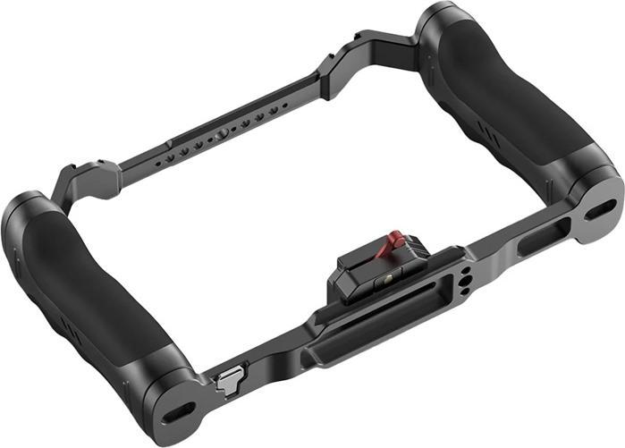 Produktbild Neewer CA077 Universal Camera Cage (Cage)