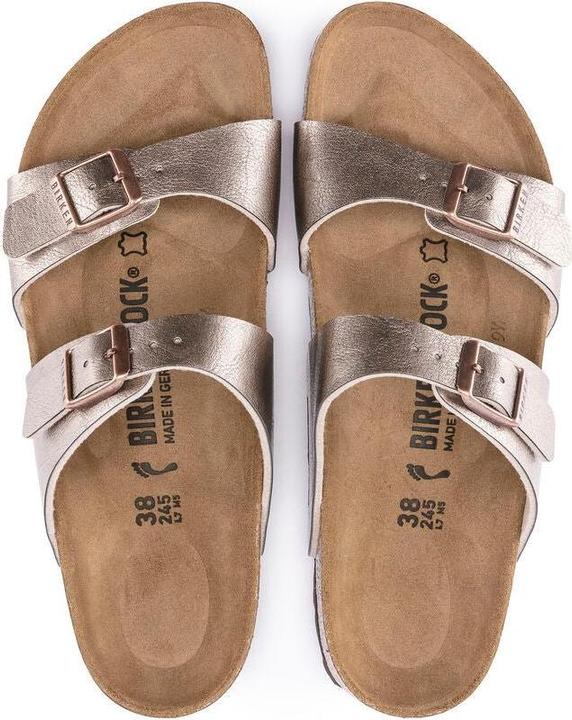 Produktbild Birkenstock Sydney BS (42)