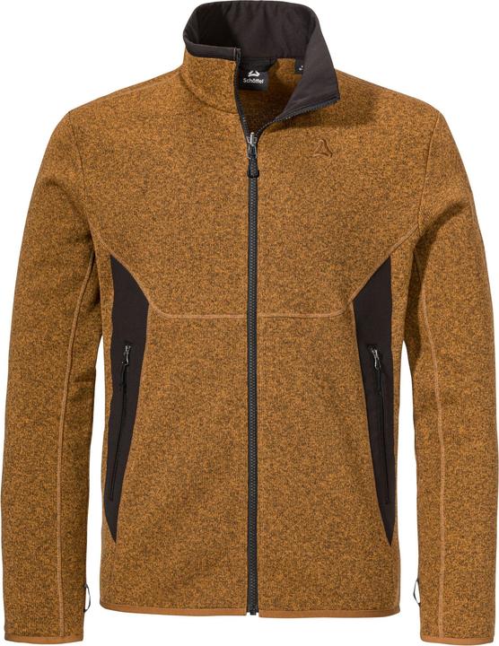 Produktbild Schöffel Circ Fleece Jacket Yew (L)