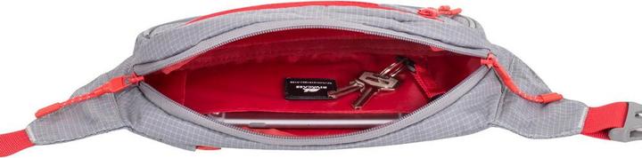 Immagine prodotto Rivacase Marsupio Mercantour / rosso 5215