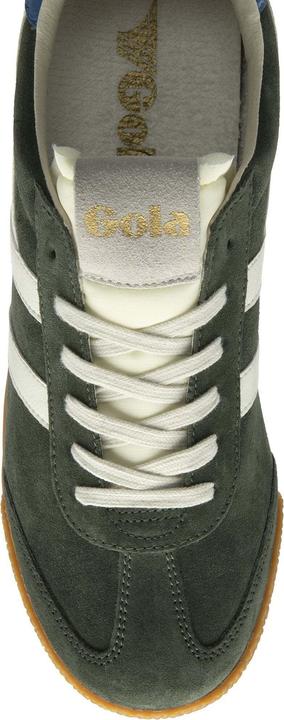 Produktbild Gola Elan (40)