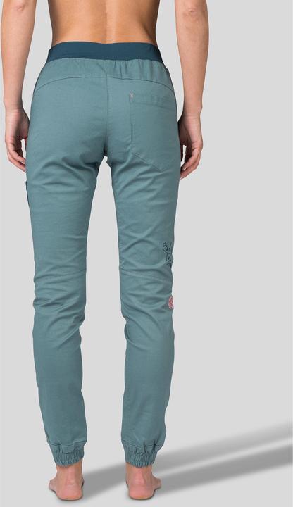 Immagine prodotto Rafiki Gemelli donna (Banda radio 38 (2600 MHz))