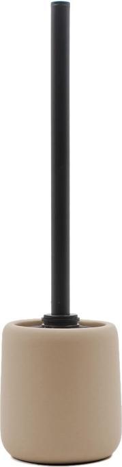 Image du produit Douceur D'intérieur Ceralia