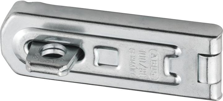 Produktbild Abus Sicherheits-Überfalle (1 Stk.)