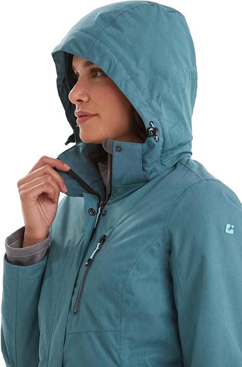 Produktbild Killtec Nira (48)