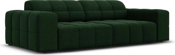 Produktbild Cosmopolitan Design Chicago (3-Sitzer)