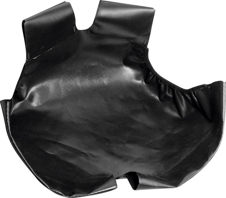 Image du produit Petzl Protection anti-abrasion pour harnais Canyon (Taille unique)