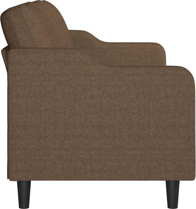Produktbild vidaXL 3-Sitzer-Sofa (3-Sitzer)
