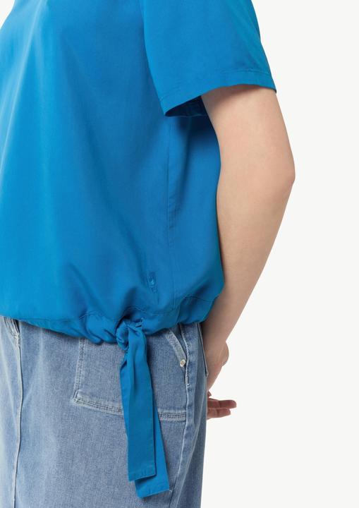 Immagine prodotto Comma Bluse Blusenshirt aus Lyocell (36)