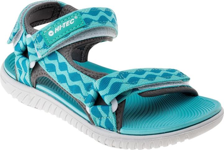 Produktbild Hi-Tec Sandalen Hanary (37)