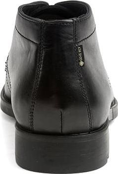 Produktbild Lloyd 4784126 (46)