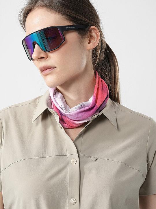 Immagine prodotto Fjällräven High Coast Lite Shirt W (M)