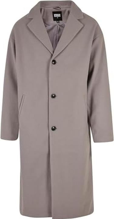 Produktbild Urban Classics Long Coat