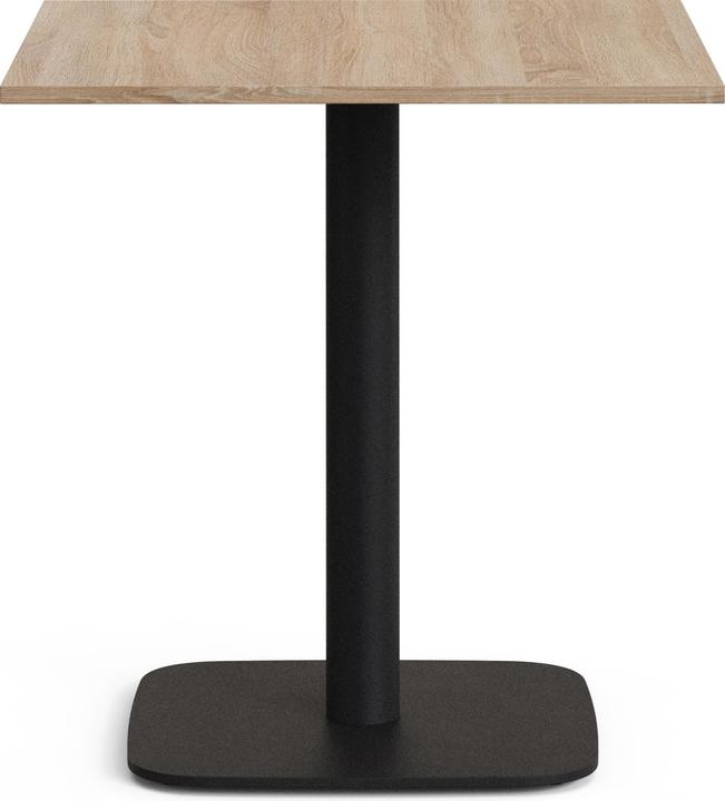 Image du produit Kave Home Dina (69,5 x 69,5 cm)