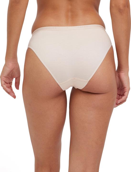 Immagine prodotto Falke 2-Pack Damen (Confezione da 2, XL)