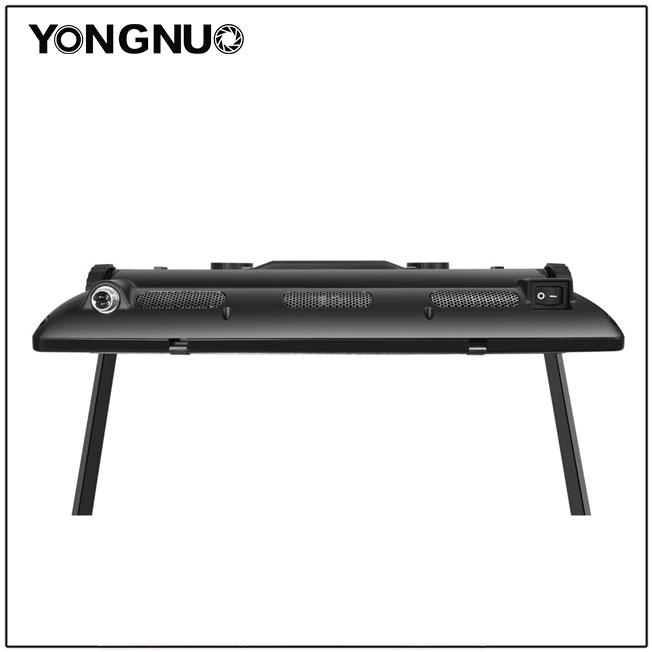 Actual product image Yongnuo YN-10800 (Video light)