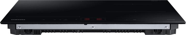 Produktbild Samsung NZ64B5045GK (59 cm, Induktionskochfeld)