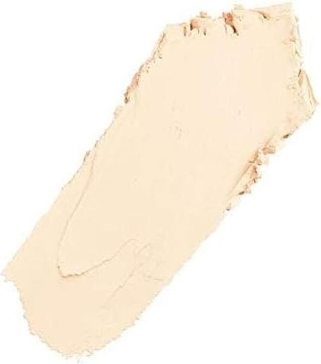 Actual product image Huda Beauty Makeup in a stick #FauxFilter Skin Finish Buildable (Coverage Foundation Stick) 140 g (Angel Food 110 Neutral)