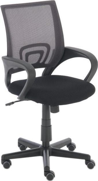 Immagine prodotto CLP Genius (41 - 53 cm)