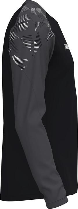 Actual product image JAKO Longsleeve Sonic (4XL)