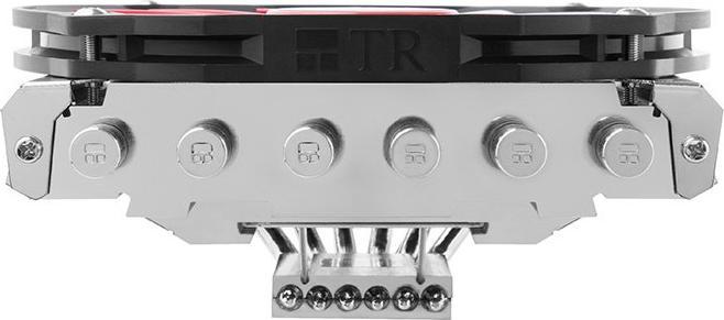 Actual product image Thermalright AXP-200R (73 mm)
