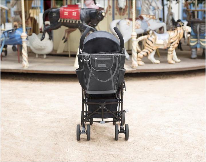 Produktbild Babymoov Daily Bag