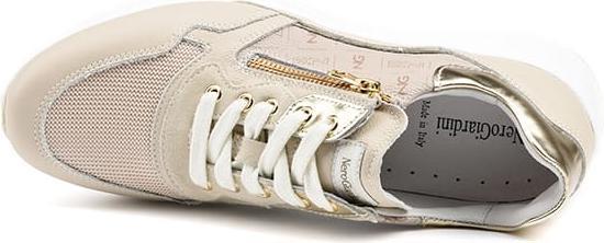 Image du produit Nero Giardini 1034805 (39)