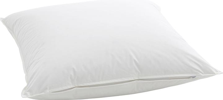 Produktbild Billerbeck Casa Nature (65 x 65 cm)
