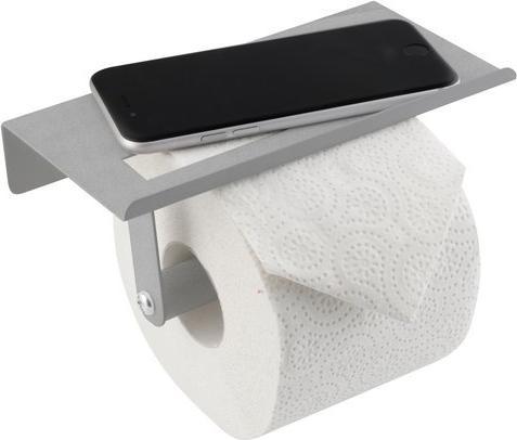Axentia WC-Rollenhalter