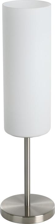 Produktbild EGLO Troy (E27)