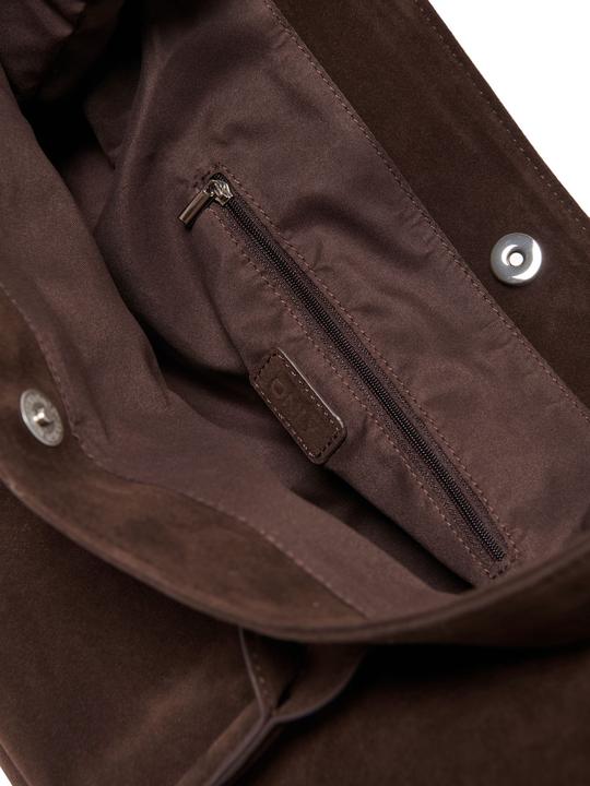 Produktbild Only ONLMIKKALA Taschen Shopper