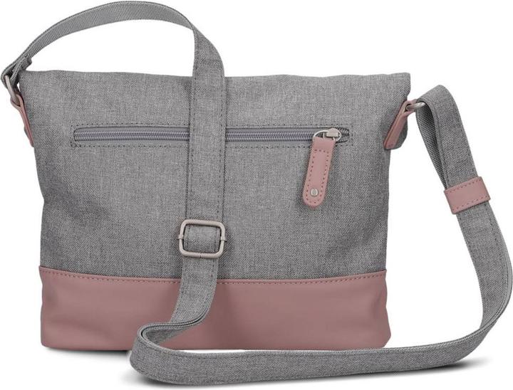 Actual product image Zwei Olli OT6