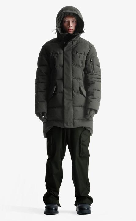 Immagine prodotto Krakatau Strofo (M)