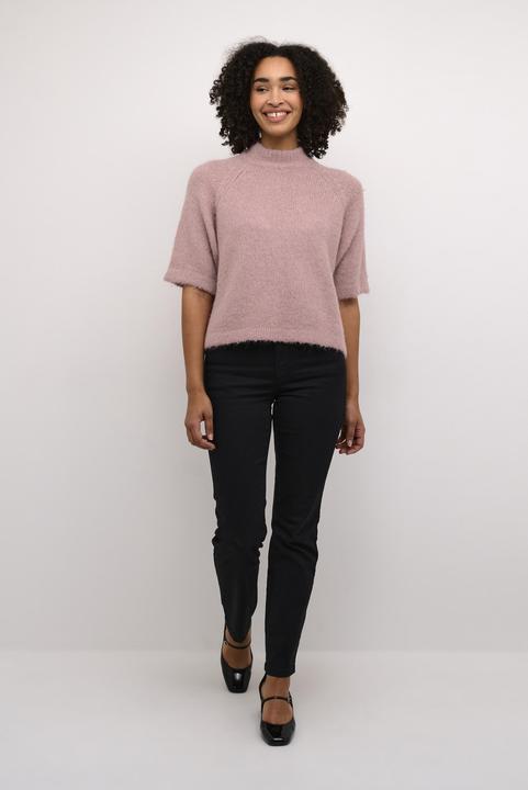 Actual product image Kaffe Emilie (XS)