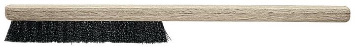 Actual product image Zeintra Precision Mechanics Brushes