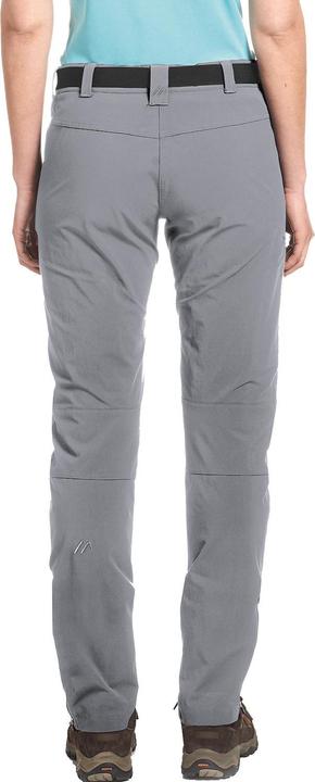 Produktbild Maier Sports Inara Slim Pants Regular (40)