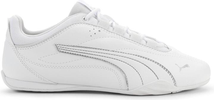 Actual product image Puma Catch Soleil (37)