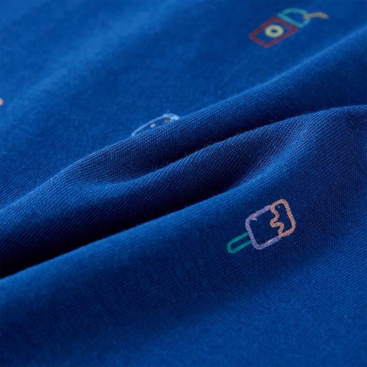 Actual product image vidaXL Janice (92)