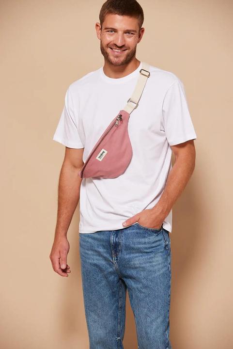 Produktbild Hindbag Olivia
