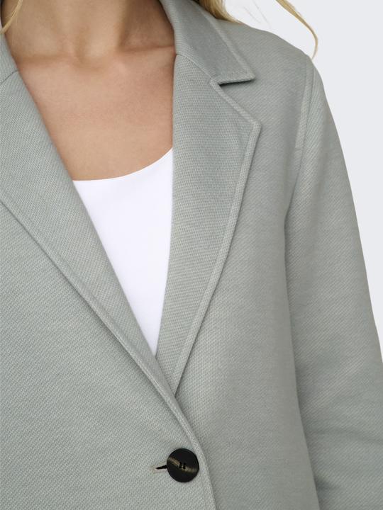 Image du produit Only ONLSEDONA Manteau