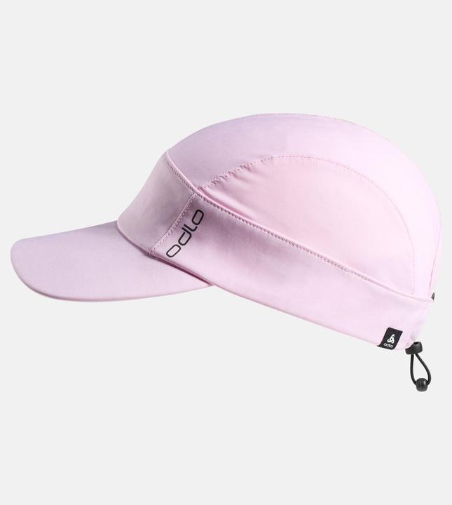 Produktbild Odlo Performance X-Light Pack (L, XL)