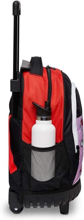 Actual product image Seven Minnie Trolley (34 l)