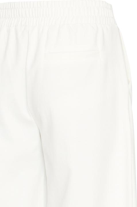 Actual product image Ichi Kate (M)