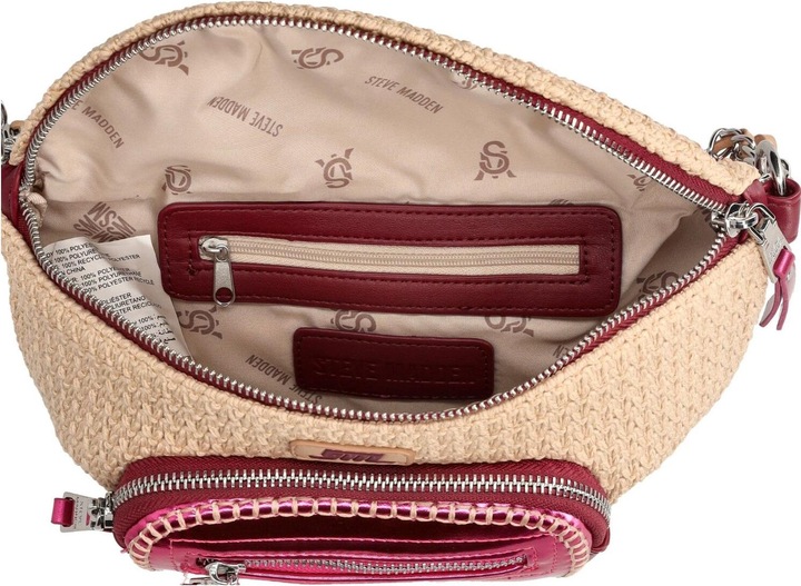 Produktbild Steve Madden Taschen